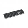 Kensington Klawiatura bezprzewodowa KB535 EQ